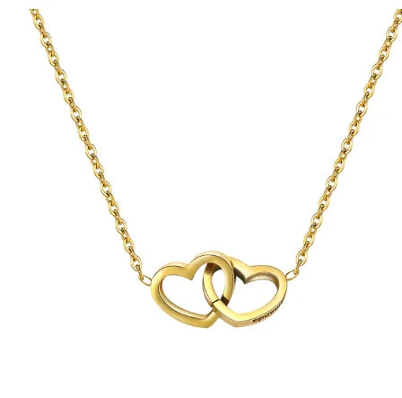 43395645538475|43395645571243|43395645604011|43395645636779|43395645669547|43395645702315|43395645735083|43395645767851|43395645800619|43395645833387|43395645866155|43395645898923