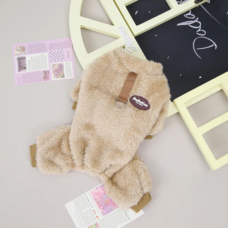 43456104825003|43456104857771|43456104890539|43456104923307|43456104956075