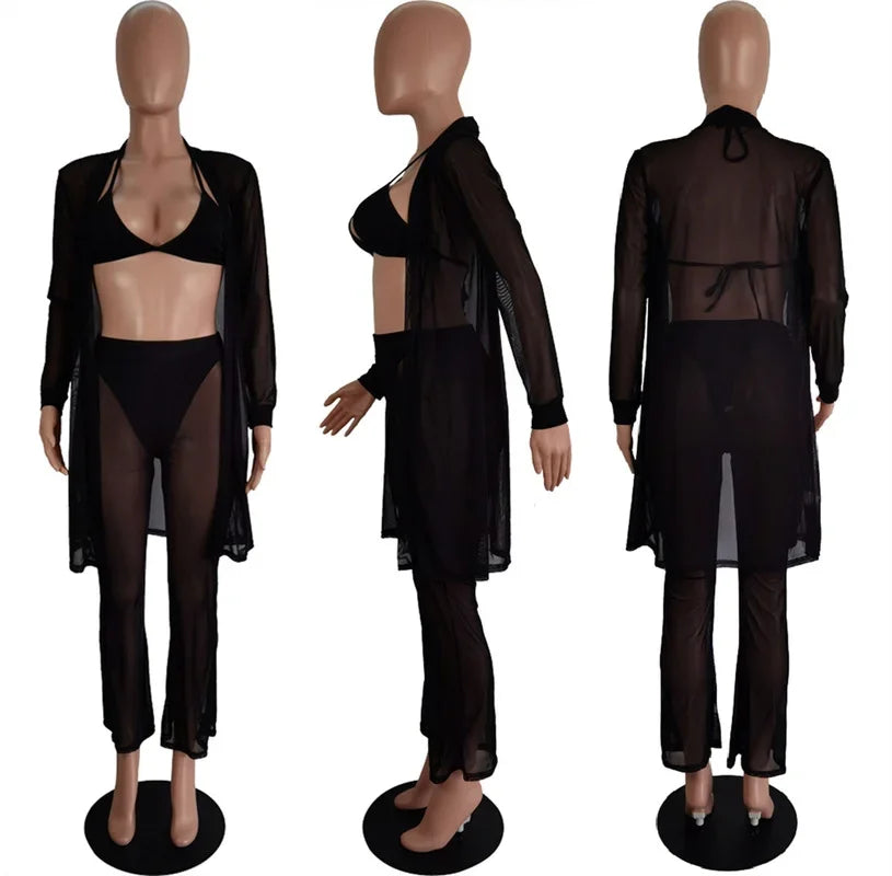 43594625679531|43594625712299|43594625745067|43594625777835