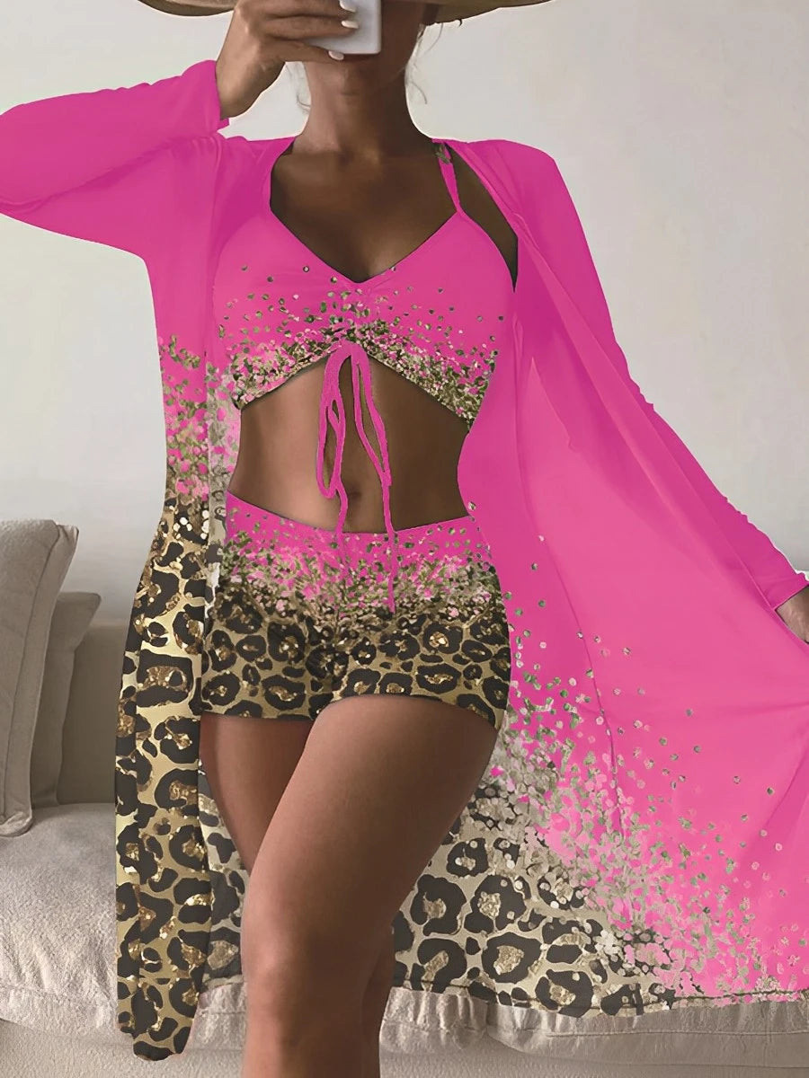 43594639704235|43594639999147|43594640031915|43594640064683