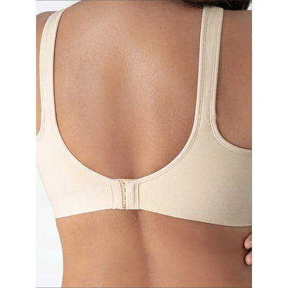 ComfortFit™ Wireless Shaping Bra